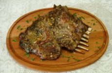 Costela2 Costela2