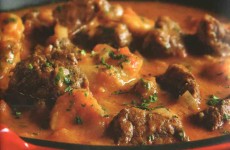 Guisado4 Guisado4