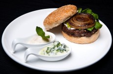 Hamburger1 Hamburger1