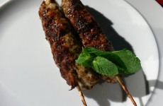 Kafta3 Kafta3