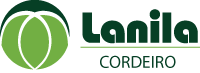 Lanila
