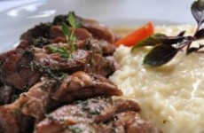 Picanha1 Picanha1